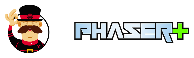 Phaser - News - Flappy Bird Tutorial: Using Phaser states